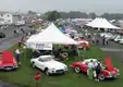 <a href='/bildegalleri/turer/corvettes at carlisle 2009/img_0195.jpg' download>Download image</a>